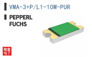 VMA-3+P/L1-10M-PUR ͼƬ